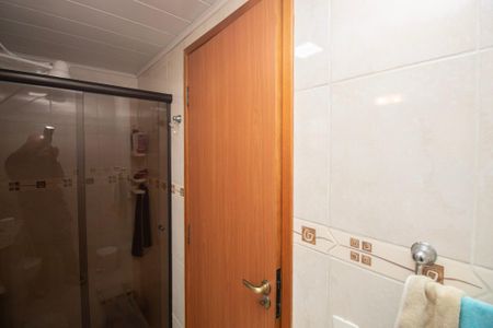 Apartamento à venda com 78m², 2 quartos e 1 vagaBanheiro