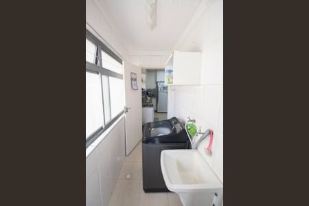 Apartamento à venda com 78m², 2 quartos e 1 vagaÁrea de Serviço