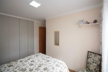 Apartamento à venda com 78m², 2 quartos e 1 vagaQuarto 1