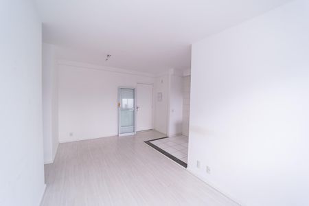 Apartamento para alugar com 47m², 2 quartos e sem vagaSala
