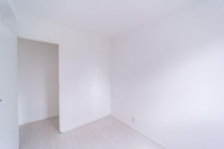 Apartamento para alugar com 47m², 2 quartos e sem vagaQuarto 1