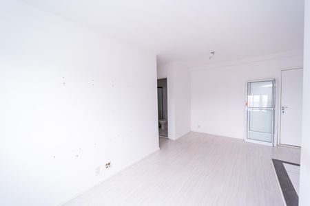 Apartamento para alugar com 47m², 2 quartos e sem vagaSala