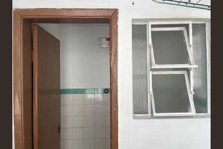 Apartamento à venda com 76m², 2 quartos e 1 vagaÁrea de Serviço