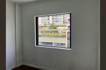 Apartamento à venda com 76m², 2 quartos e 1 vagaQuarto 1