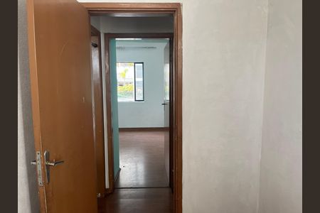 Apartamento à venda com 76m², 2 quartos e 1 vagaÁrea de Serviço