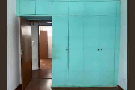 Apartamento à venda com 76m², 2 quartos e 1 vagaQuarto 2