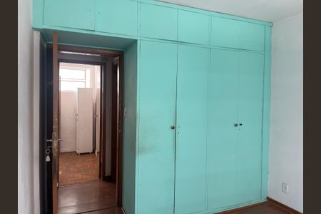 Apartamento à venda com 76m², 2 quartos e 1 vagaQuarto 2