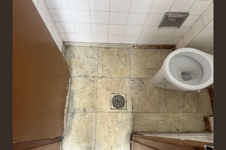 Apartamento à venda com 76m², 2 quartos e 1 vagaÁrea de Serviço