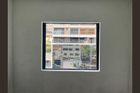 Apartamento à venda com 76m², 2 quartos e 1 vagaQuarto 1