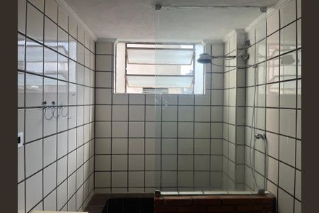 Apartamento à venda com 76m², 2 quartos e 1 vagaBanheiro