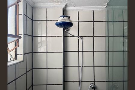 Apartamento à venda com 76m², 2 quartos e 1 vagaBanheiro