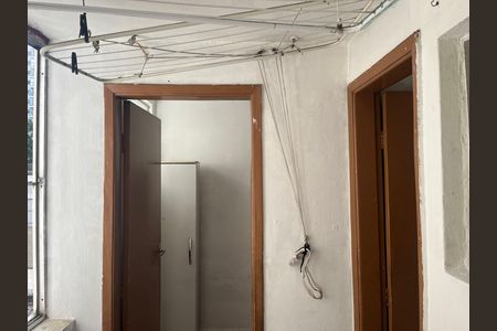 Apartamento à venda com 76m², 2 quartos e 1 vagaÁrea de Serviço