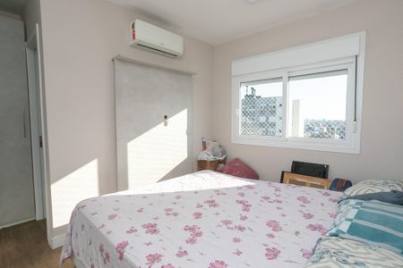 Apartamento à venda com 67m², 3 quartos e 2 vagasSuite