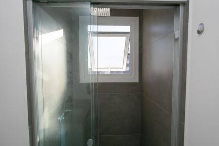 Apartamento à venda com 67m², 3 quartos e 2 vagasBanheiro Suite