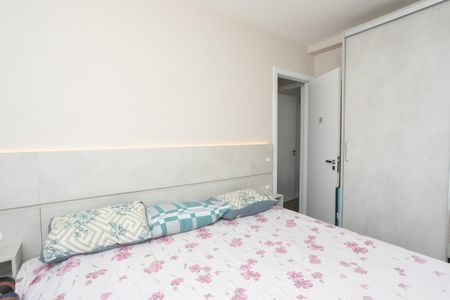 Apartamento à venda com 67m², 3 quartos e 2 vagasSuite