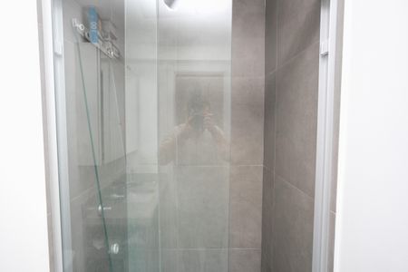 Apartamento à venda com 67m², 3 quartos e 2 vagasBanheiro 1