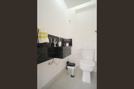 Apartamento à venda com 51m², 1 quarto e 1 vagaLavabo