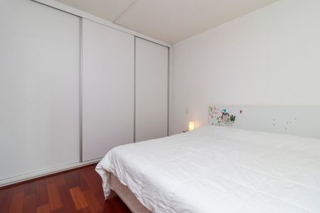 Apartamento à venda com 113m², 2 quartos e 1 vaga Apartamento à venda com 113m², 2 quartos e 1 vagaSuíte 2