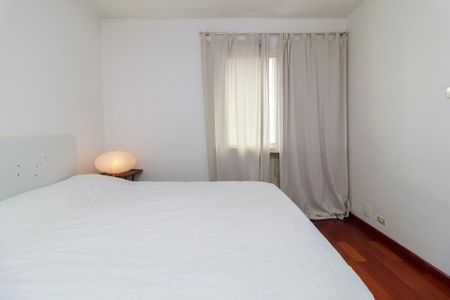Apartamento à venda com 113m², 2 quartos e 1 vaga Apartamento à venda com 113m², 2 quartos e 1 vagaSuíte 2