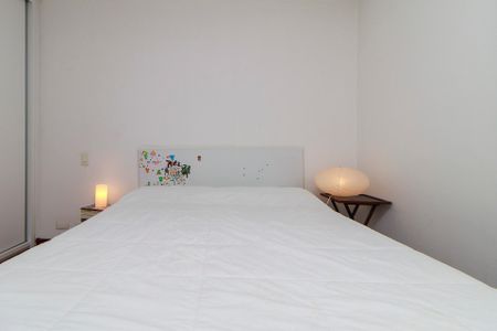 Apartamento à venda com 113m², 2 quartos e 1 vaga Apartamento à venda com 113m², 2 quartos e 1 vagaSuíte 2