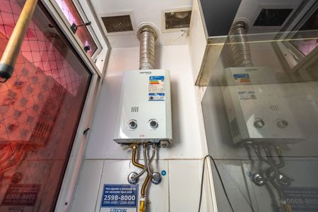 Apartamento à venda com 53m², 2 quartos e sem vagaÁrea de Serviço