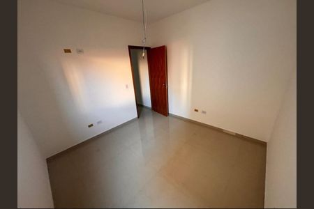 Apartamento à venda com 29m², 1 quarto e sem vagaQuarto