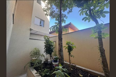 Apartamento à venda com 29m², 1 quarto e sem vagaÁrea Externa
