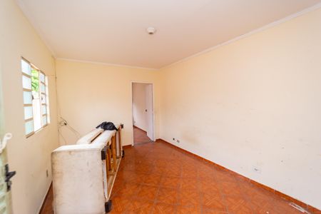 Casa para alugar com 60m², 1 quarto e sem vaga Casa para alugar com 60m², 1 quarto e sem vagaQuarto