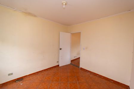 Casa para alugar com 60m², 1 quarto e sem vaga Casa para alugar com 60m², 1 quarto e sem vagaSala