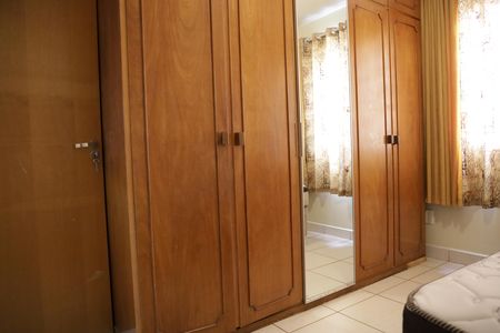 Apartamento para alugar com 90m², 2 quartos e 2 vagasQuarto
