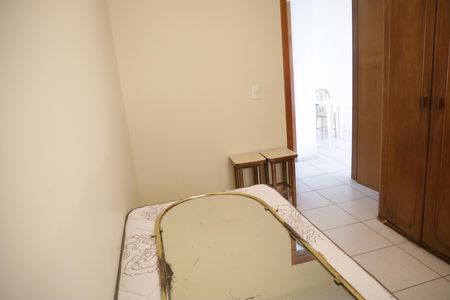 Apartamento para alugar com 90m², 2 quartos e 2 vagasQuarto