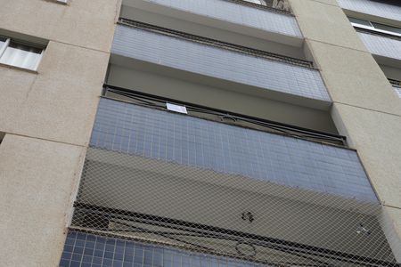 Apartamento para alugar com 90m², 2 quartos e 2 vagasPlaca