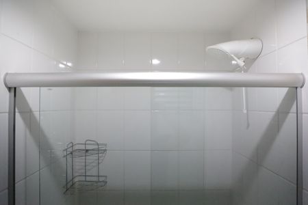Apartamento para alugar com 90m², 2 quartos e 2 vagasBanheiro