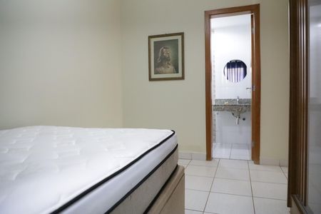 Apartamento para alugar com 90m², 2 quartos e 2 vagasQuarto 2