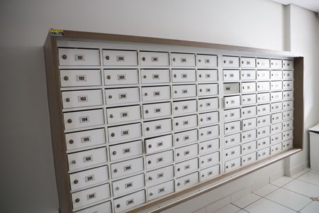 Apartamento para alugar com 90m², 2 quartos e 2 vagasÁrea comum