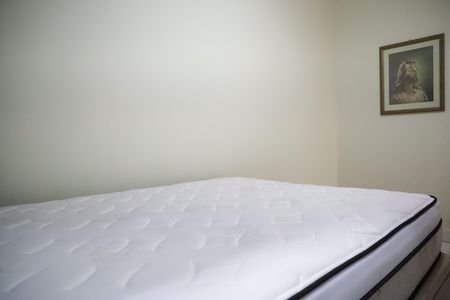 Apartamento para alugar com 90m², 2 quartos e 2 vagasQuarto 2