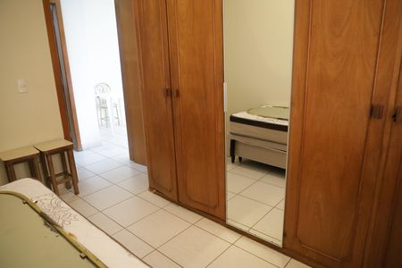 Apartamento para alugar com 90m², 2 quartos e 2 vagasQuarto