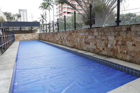 Apartamento para alugar com 90m², 2 quartos e 2 vagasÁrea comum