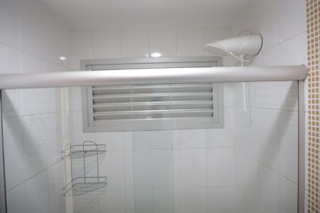 Apartamento para alugar com 90m², 2 quartos e 2 vagasBanheiro