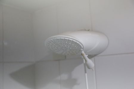 Apartamento para alugar com 90m², 2 quartos e 2 vagasBanheiro