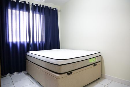 Apartamento para alugar com 90m², 2 quartos e 2 vagasQuarto 2