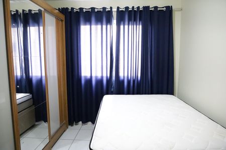 Apartamento para alugar com 90m², 2 quartos e 2 vagasQuarto 2
