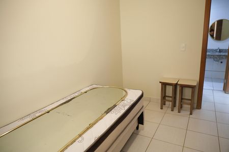 Apartamento para alugar com 90m², 2 quartos e 2 vagasQuarto
