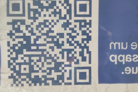 Apartamento para alugar com 58m², 2 quartos e 1 vaga Apartamento para alugar com 58m², 2 quartos e 1 vagaPlaca