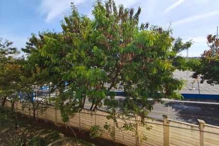 Apartamento para alugar com 58m², 2 quartos e 1 vaga Apartamento para alugar com 58m², 2 quartos e 1 vagaVista Quarto 2