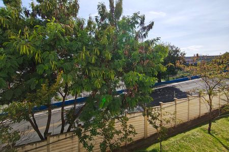 Apartamento para alugar com 58m², 2 quartos e 1 vaga Apartamento para alugar com 58m², 2 quartos e 1 vagaVista Quarto 2