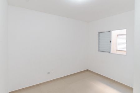 Apartamento à venda com 28m², 1 quarto e sem vagaQuarto