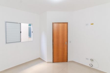 Apartamento à venda com 28m², 1 quarto e sem vagaQuarto