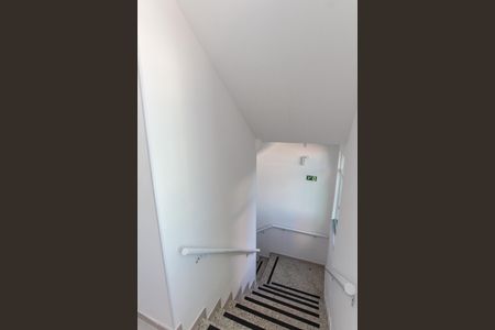 Apartamento à venda com 28m², 1 quarto e sem vagaÁrea comum