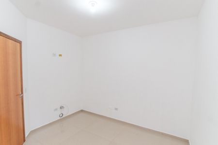 Apartamento à venda com 28m², 1 quarto e sem vagaQuarto